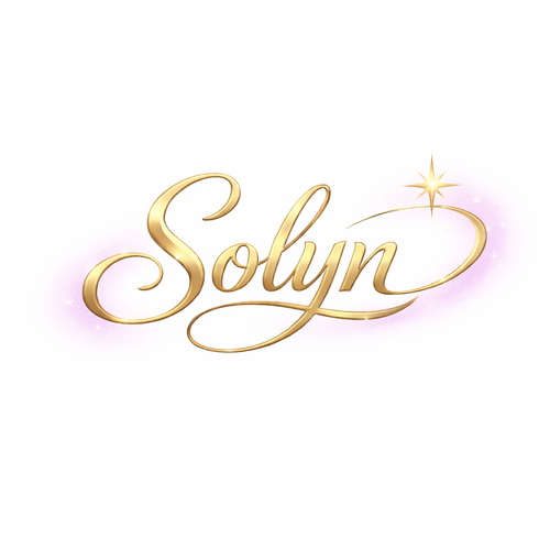 Solyn